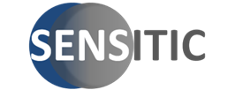 Sensitic Technologies